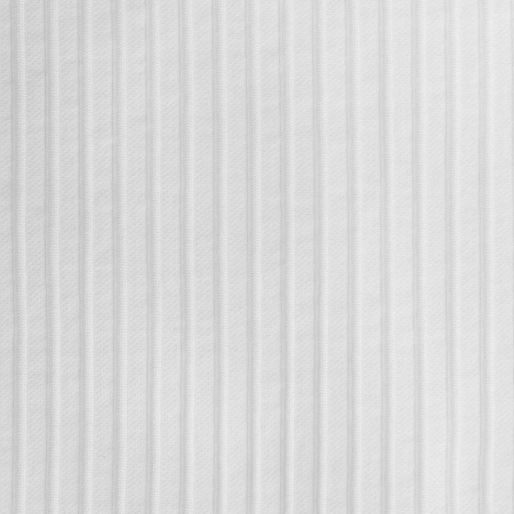 Ribbed Rest Less Pullover - image 2